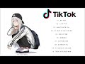 EDM Tik Tok || Top 10 Bản Nhạc Tik Tok Thịnh Hành Hot Nhất Tháng 4 - 2020 - Hot Tik Tok Remix