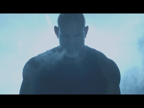 WWE 2K17 Goldberg Pre-Order Exclusive Trailer