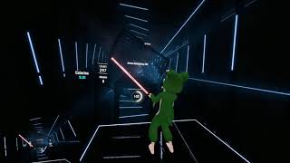 Version 2 of the video