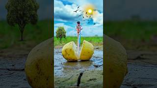 Creative videography馃崑馃挴馃挴馃摳 #shortvideo #videoediting #cid #funny#shorts #fyp Creative videography馃崑馃挴馃挴馃摳 #shortvideo #videoediting #cid #funny#shorts #fyp