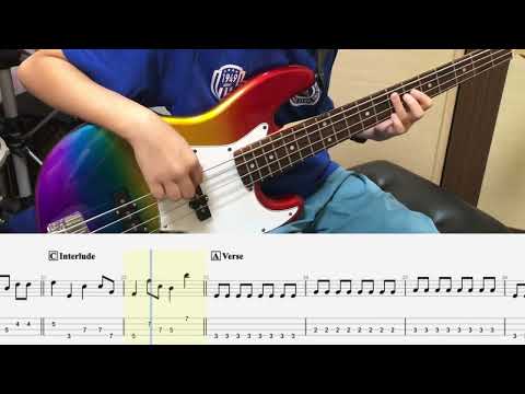 Bluebird - Sunset Rollercoaster 落日飛車