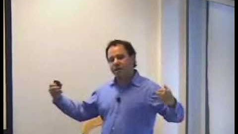 Reach for A*: an Efficient Point-to-Point Shortest Path Algorithm