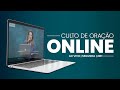 JESUS, O NOME ACIMA DE TODO NOME