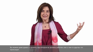 02 What to Listen For in a Mentoring Conversation