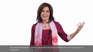 02 What to Listen For in a Mentoring Conversation