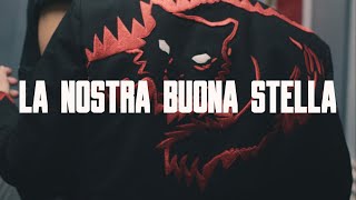 Watch Ministri La Nostra Buona Stella video