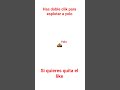 explota a yolo