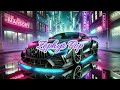 I’m Blue (Da Ba Dee) ⚡ EDM Remix | Bass Boosted Club Mix