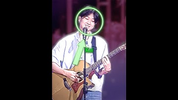 Yung Kai Explains BLUE💙❤️‍🩹