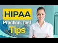 HIPAA Certification 2026 - Health Insurance Portability Accountability Act All You Need to Know