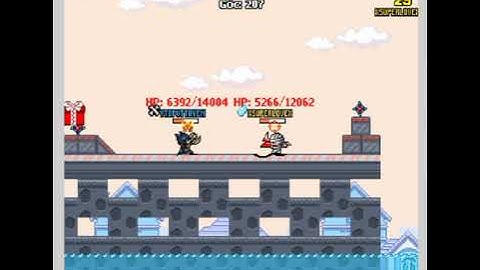 Army2 : Apache múc cky mà cái kết