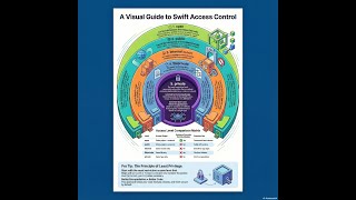 Famous Swift Access Control — Explained Simply  hindi Profile