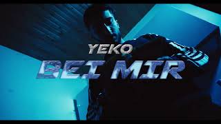 YEKO - BEI MIR [] Resimi