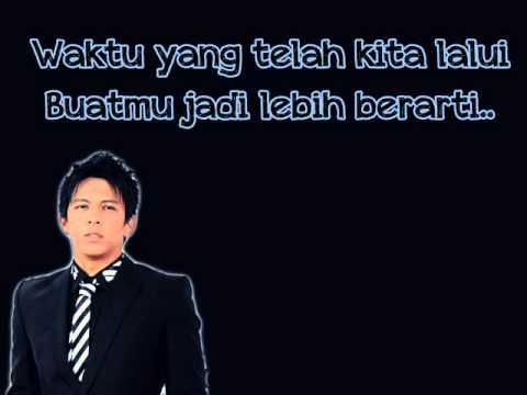 Noah Tak Lagi Sama Lyrics Youtube