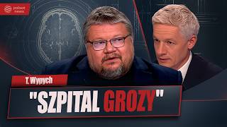 Mieli zarabiać na zwłokach? Burza po nowych ustaleniach screenshot 4