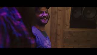 Making of Whiskey Myers Part 3