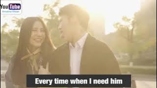 I Met You In A Disaster High School Love Story Short Film 2020