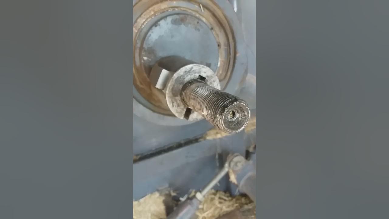 Замена тем самым