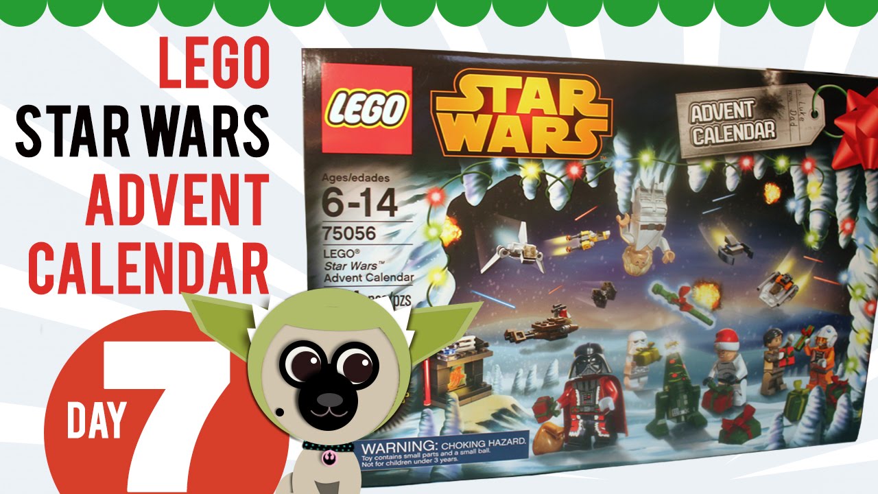 lego-star-wars-calendar-opening-day-7-youtube