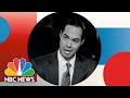 Mtp75 archives  julian castro a whole bunch of folks running for president in 2020
