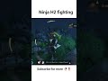 India to fighting #shortsvideo