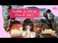 🔴Tembak di DALEM atau di luar? - PUBG Battlegrounds