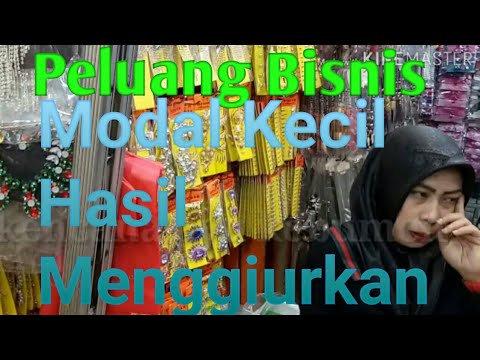 Sekarang Saya langsung Sertakan Alamat nya,, jadi yg dikemarin di video Saya sebelum Nya Saya janji . 