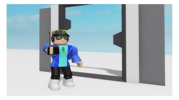 How to use the remote link in Piggy build mode!