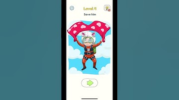 Completed level 1 to 10 of dop3 in #shortvideo #200ksubscriber #dop3 #youtubeshorts #officalvideo