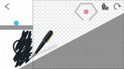 I have cleared stage 348 on Brain Dots! http://braindotsapp.com #BrainDots #BrainDots_s348