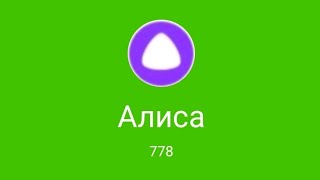 Мне позванила Алиса просто ШОК. 😱😱😱😱