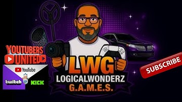 COD Clutch Moments That Will Leave You SPEECHLESS