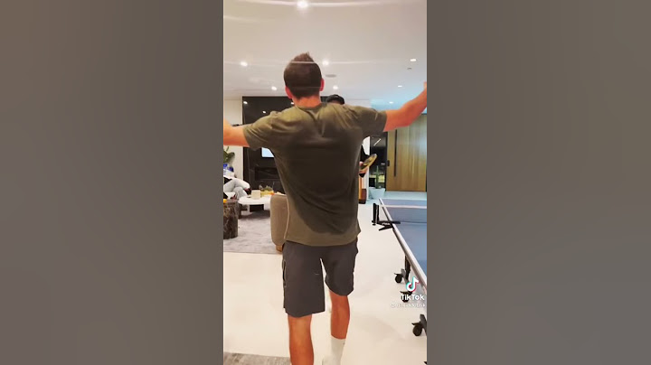 Could you take #daviddobrik on in ping pong⁉️🤔 #shorts
