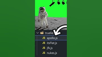 get a grip on grep