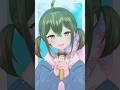 【超かぐや姫!超最高だったああ!!!】メルト CPK! Remix / ryo(supercell)#歌ってみた #桜あおい