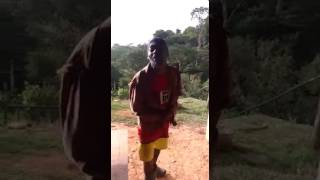 4 De Dezembro De 2016