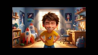 Famous Taking Responsibility | Learn Responsibility for Kids Profile