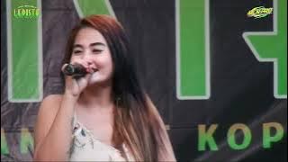 MIDUA CINTA ll DEBY FEBRIANTI ll NEW LEDISTA x MLN PRO