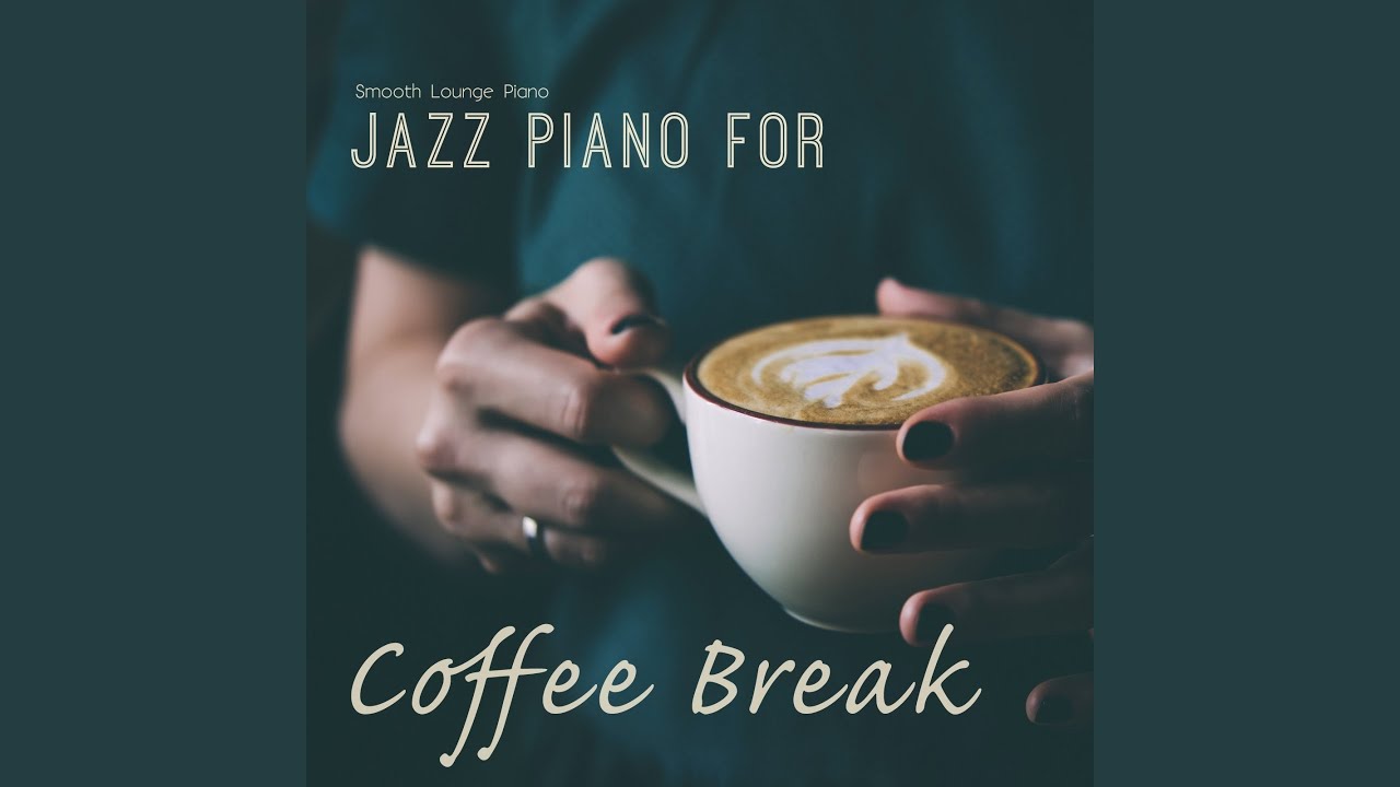 Coffee Cross Rhythm YouTube