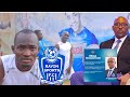 ЁЯЪиЁЯФ AMISS CEDRIC Aratunguranye Mu NZOVE Oh RAYON ЁЯШн President Mushya Wa FERWAFA Ni FABRICE ЁЯЪиЁЯФ AMISS CEDRIC Aratunguranye Mu NZOVE Oh RAYON ЁЯШн President Mushya Wa FERWAFA Ni FABRICE
