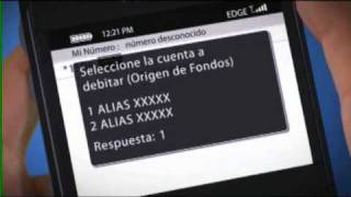 Cómo Realizo Una Transferencia A Través De Tpago?
