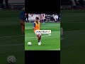 joao felix skills #chelsea #joaofelix #felix #joãofélix #shorts #colepalmer #maresca #chelseafc