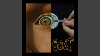 GOAT - Latruha