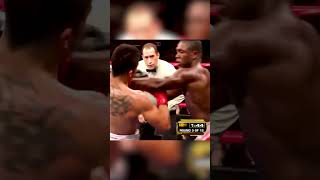 NONSTOP ACTION🤯 | Victor Ortiz vs Andre Berto | Slava Funk (Slowed) 🥊