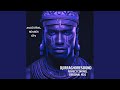 PERFECT CONTROL (ORIGINAL MIX)