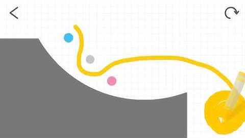 브레인 토트에서 스테이지 142를 클리어 했습니다! http://braindotsapp.com #Brain...