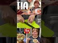 O famoso GYUDON do SUKIYA Receita Fácil #shorts s