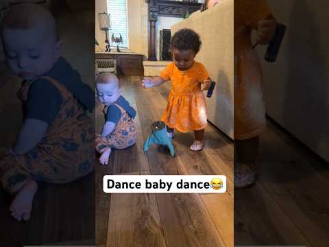 Get Your Daily Dose Of Laughter: Brittany's TikToks