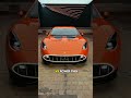 These Cars Are Secretly The Same