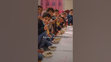 "Strength in simplicity: navigating life